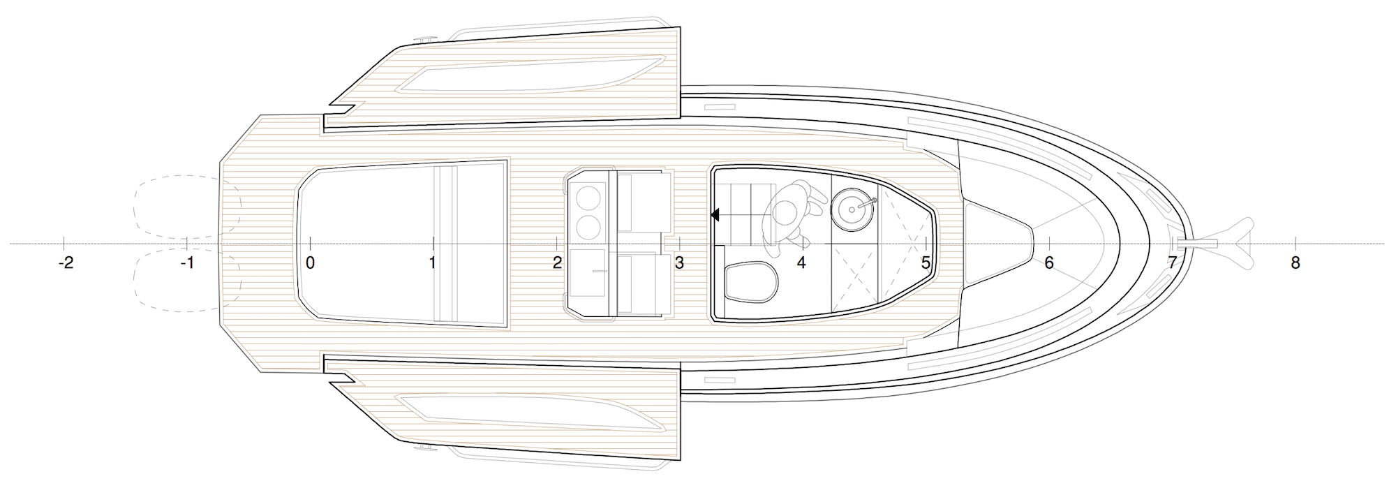 slider 7 Ala Yacht Ala 8